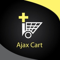 Magento Free extension - Ajax Cart Magento Extension