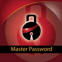 Magento Free extension - Master Password Magento Extension