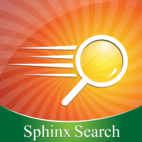 Wordpress Free plugin - Sphinx Search Magento Extension
