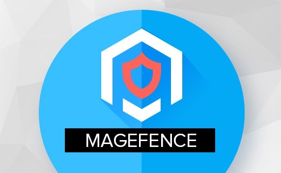 Magento Extension: MageFence