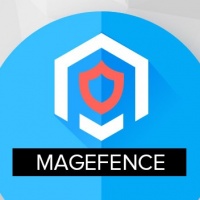 Magento Premium extension - MageFence