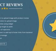 Magento Premium extension - Product Reviews – Magento 2 Extension