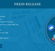 Magento Free extension - Press Release – Magento 2 Extension
