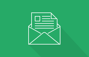 Wordpress Plugin: Ultimate Newsletter