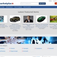 Magento Premium plugin - Market Place Script