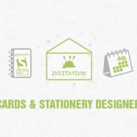 Magento Premium extension - Card Design Software