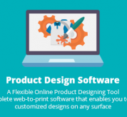 Magento Free extension - Product Design Software