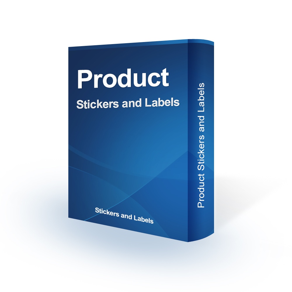 bonpresta Prestashop Extension: Product Stickers and Labels - Prestashop 1.7 / 1.6