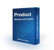 Prestashop Premium module - Product Stickers and Labels - Prestashop 1.7 / 1.6
