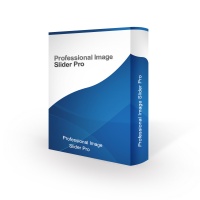 Prestashop Premium module - Professional Image Slider Pro