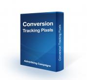 Prestashop Premium module - Facebook Conversion Tracking Pixels