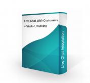 Prestashop Premium module - Purechat - Live Chat With Customers + Visitor Tracking - PrestaShop 1.6 / 1.7