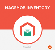 Magento Premium extension - Magento 2 Inventory Management Extension