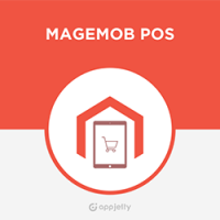 Magento Premium extension - MageMob POS Extension