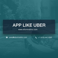 Magento Premium extension - Eber - Uber Clone Script | Taxi App