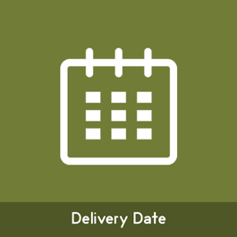MageComp Magento Extension: Magento Delivery Date
