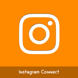 Magento Extension: Magento Instagram Connect Pro