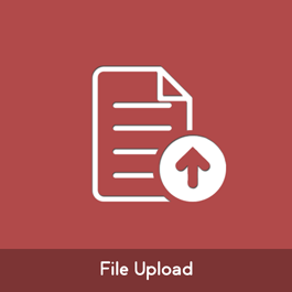 Magento Extension: Magento File Upload & Download