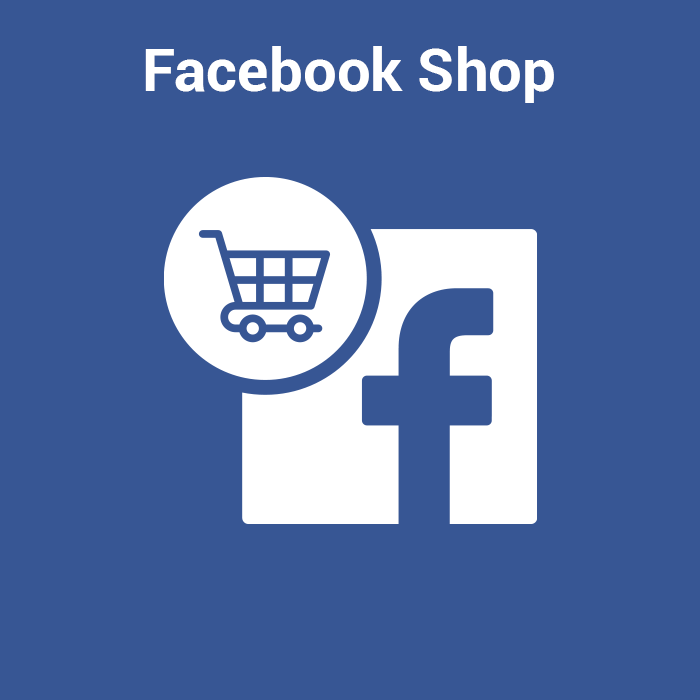 MageComp Magento Extension: Magento 2 Facebook Shop Extension