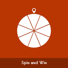 Magento Extension: Magento Spin And Win