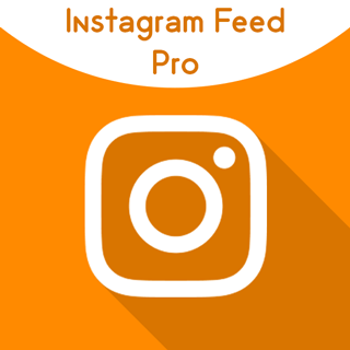 MageComp Magento Extension: Magento 2 Instagram Feed Pro