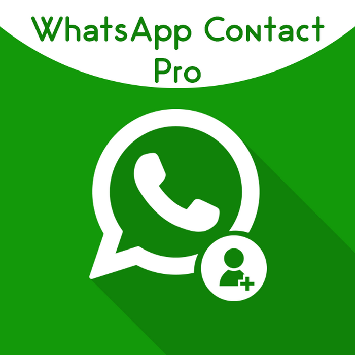 Magento Extension: Magento 2 WhatsApp Contact Pro