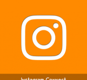 Magento Premium plugin - Magento Instagram Connect Pro