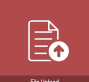 Magento Premium extension - Magento File Upload & Download