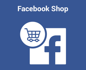 Magento Premium extension - Magento 2 Facebook Shop Extension