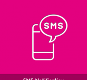 Magento Premium extension - Magento SMS Notification