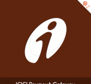 Magento Premium plugin - Magento 2 ICICI Payment Gateway