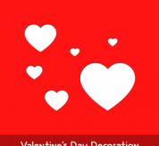 Magento Free extension - Magento Valentine’s Day Decoration