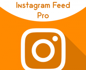 Magento Free extension - Magento 2 Instagram Feed Pro