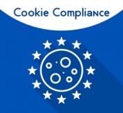 Magento Free extension - Magento 2 Cookie Compliance Extension