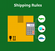 Magento Premium extension - Magento 2 Shipping Rules