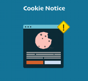 Magento Free extension - Magento 2 Cookie Notice
