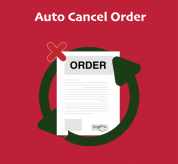 Magento Premium extension - Magento 2 Auto Cancel Order
