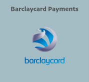 Magento Premium extension - Magento 2 Barclaycard Payments