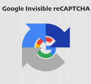 Magento Premium extension - Magento Google Invisible reCAPTCHA