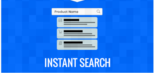 Magesolution Magento Extension: Elastic Search Magento 2