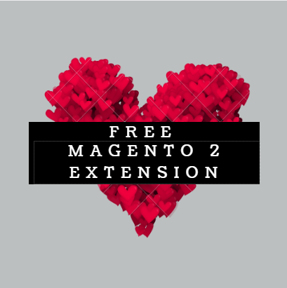 Magesolution Magento Extension: Free Magento 2 Extension by Magesolution