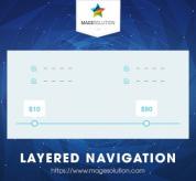 Magento Premium extension - Free Layered Navigation For Magento 2
