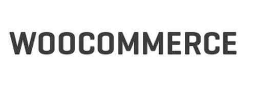 woothemes Wordpress Extension: WOOcommerce