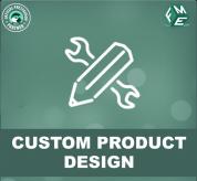 Prestashop Free module - PrestaShop |Product Customization