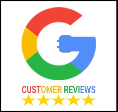 Anthony Prestashop Extension: Google Customer Reviews Module