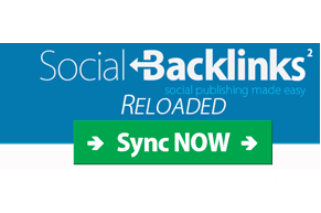 ADD THEMES Joomla Extension: Social Backlinks - Automatic Social Posting