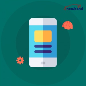 Wordpress Plugin: WooCommerce Mobile App Builder by Knowband
