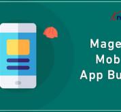 Magento Premium extension - Magento eCommerce Mobile App Builder