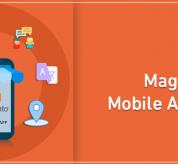 Magento Free extension - Magento 2 Mobile App Builder