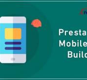 Prestashop Premium module - Prestashop eCommerce Mobile App Builder by Knowband